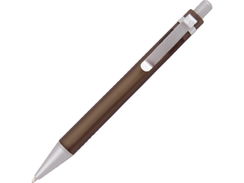 Artica plastic ballpoint