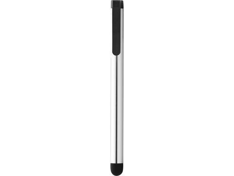 Mini Stick Stylus