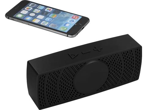 Funbox Bluetooth® speaker