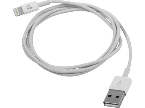 MFI Lightning Cable