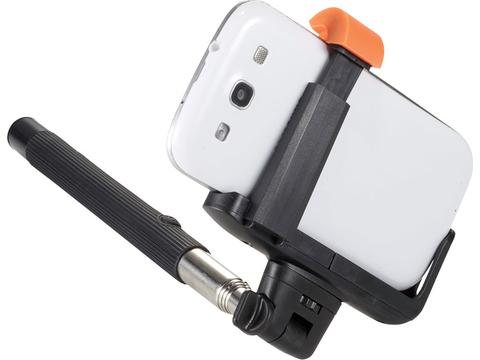 Stretch Bluetooth® Selfie Stick