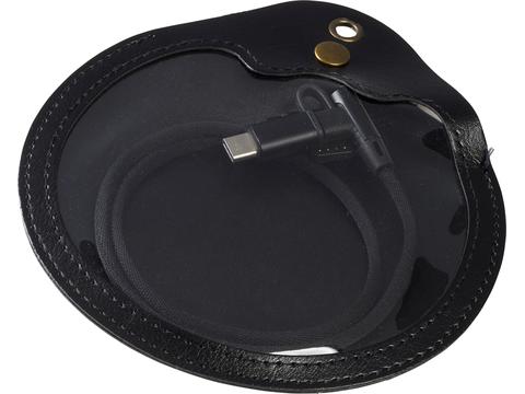 Ecliptic 3-in-1 Cable Case
