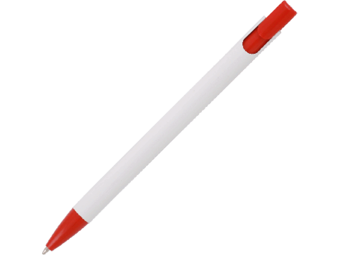 Luzon pen