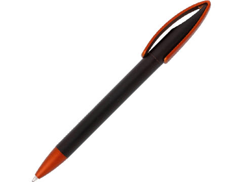 Disko pen