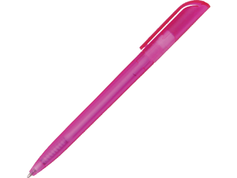 MAG Twist frosty ballpoint