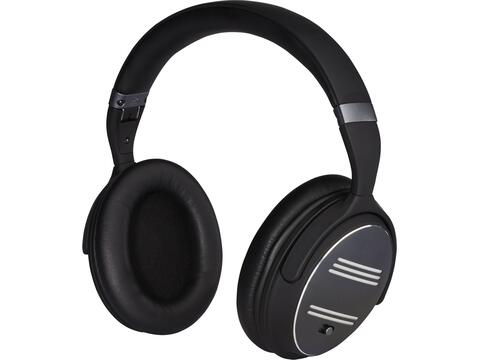 Anton Pro ANC headphones