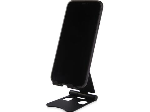 Rise foldable phone stand