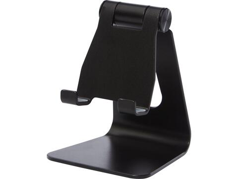 Rise tablet stand