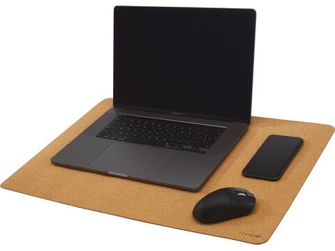 Cerris desk pad