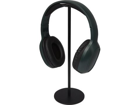 Rise aluminium headphones stand