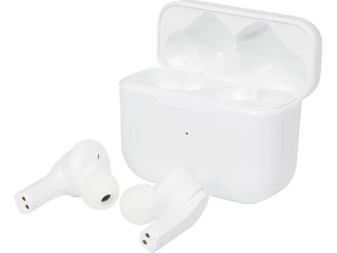 Anton Advanced ENC earbuds