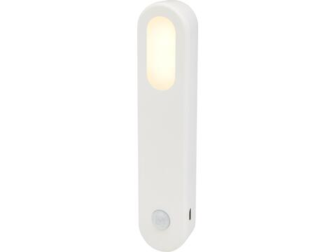 Sensa Bar motion sensor light