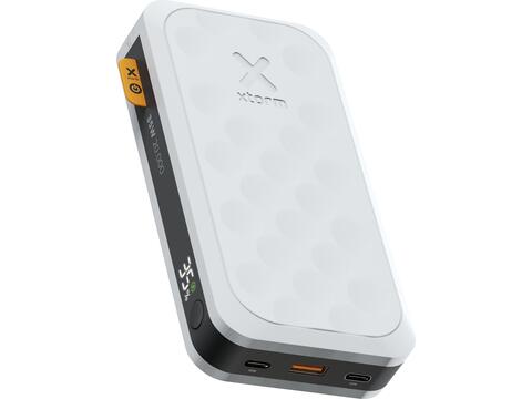 Xtorm FS520 Fuel Series 20.000 mAh 35W power bank