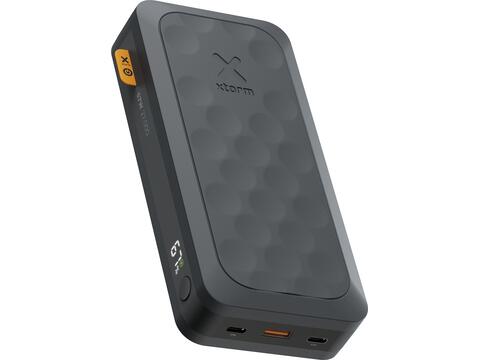 Xtorm FS5271 Fuel Series 27.000 mAh 67W power bank