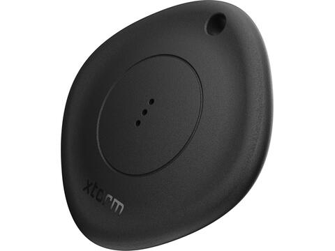 Xtorm XTAG01 travel tag