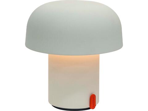 Kooduu Sensa Play JBL portable speaker and lamp
