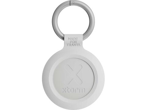 Xtorm XTAG2GA water resistant travel tag