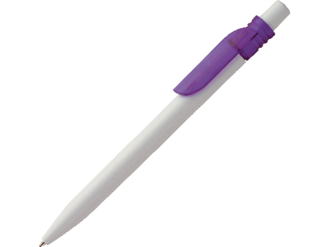 Ballpen Thun Budget