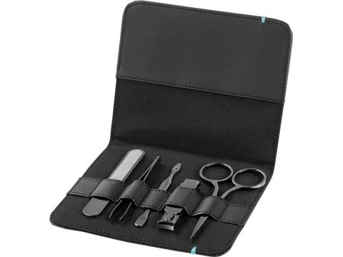 Atlas manicure set