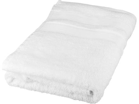 Eastport towel