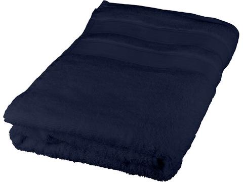 Eastport big towel