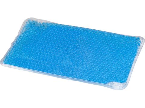 Serenity Gel Hot/Cold Pack