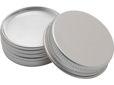 Estelle lip balm