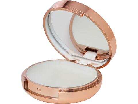 Ero lip balm