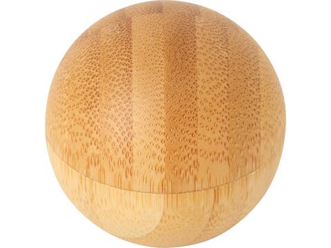 Esme lip balm