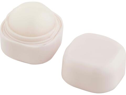 Ester lip balm