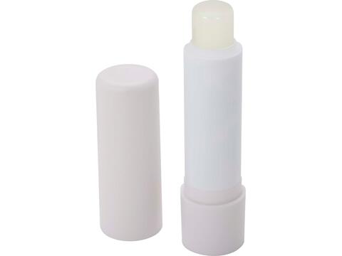 Eden vanilla lip balm