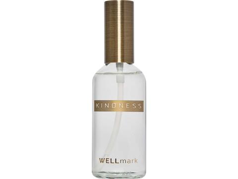 Wellmark 100 ml room spray