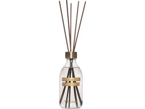 Wellmark fragrance sticks