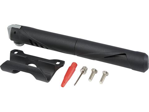 Skik mini bike pump