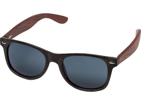 Kafo sunglasses