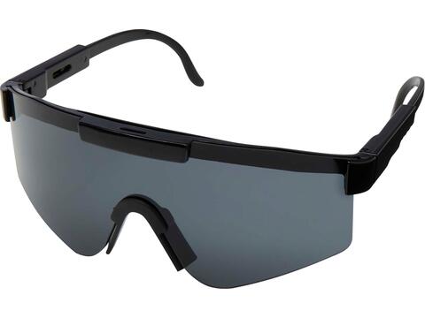 Ward sport sunglasses