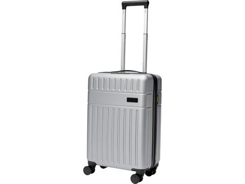 Rover 20" GRS recycled cabin trolley 40L