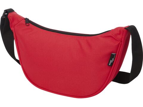 Byron GRS recycled fanny pack 1.5L