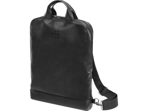Moleskine Classic vertical device bag