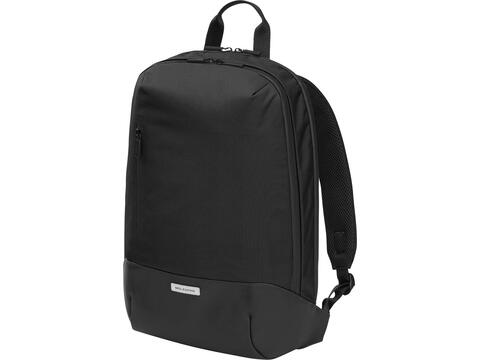 Moleskine Metro backpack
