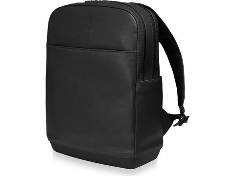 Moleskine Classic Pro backpack