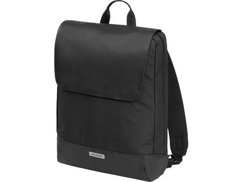 Moleskine Metro slim backpack