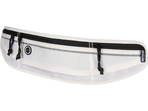 Nomad GRS recycled running waist pack