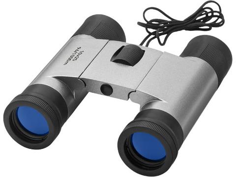 10 x 25 binocular