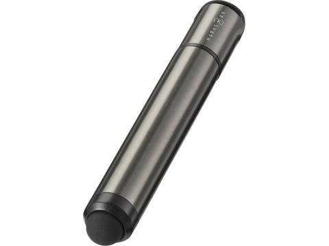 Radar 2-in-1 Stylus