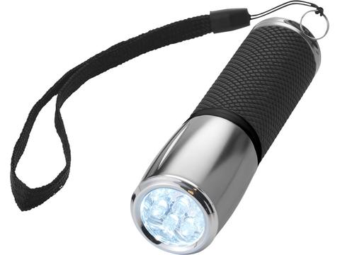 Stac 9 LED torch