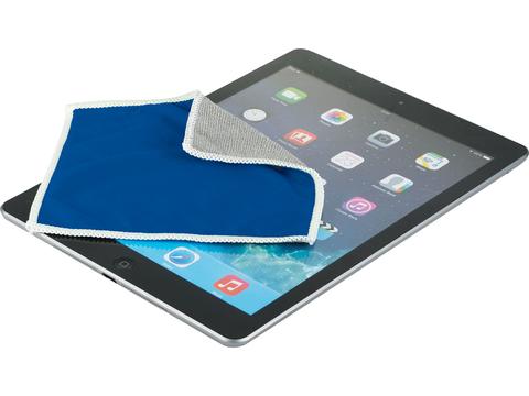 Tech Screen Cleaning Cloth