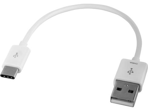 USB Type-C Cable