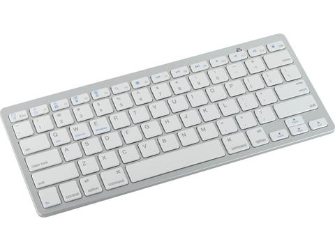 Traveller Bluetooth® Keyboard