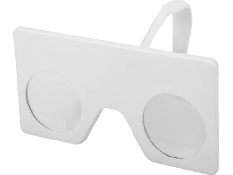 Mini VR glasses